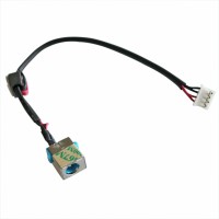 Charging Port Cable FOR ACER ASPIRE 5750 5750G 5750Z 5750ZG 